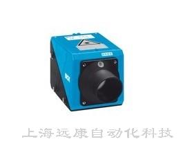 施克SICK距離檢測傳感器DMT、DML、DMD、DSDS40、DS60系列等